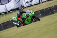 PJ-Motorsport-2019;anglesey-no-limits-trackday;anglesey-photographs;anglesey-trackday-photographs;enduro-digital-images;event-digital-images;eventdigitalimages;no-limits-trackdays;peter-wileman-photography;racing-digital-images;trac-mon;trackday-digital-images;trackday-photos;ty-croes